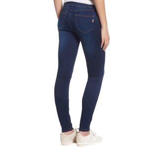 1822 Denim Women’s Jeans Size 4